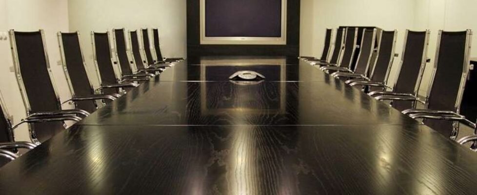 sala reunion ejecutivo direccion directivo empresa - gratuita