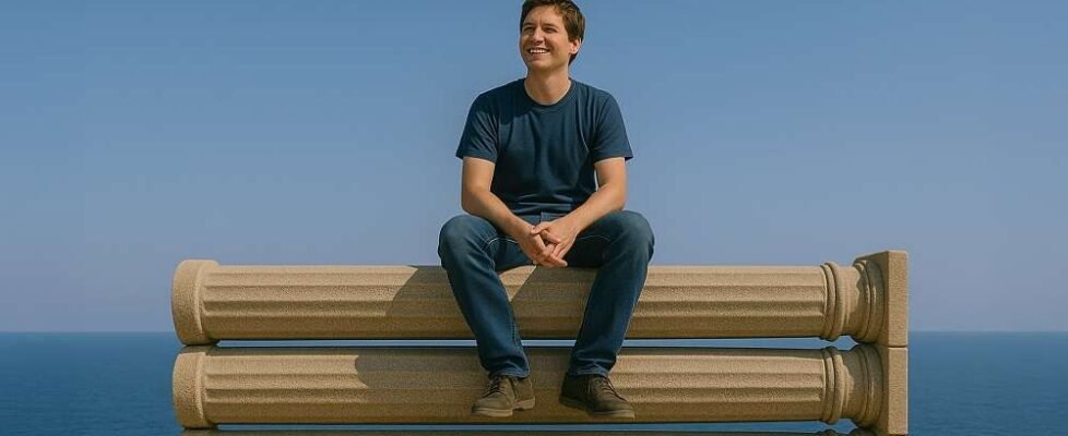 seguros atocha pilaresdecisión_SA (002)