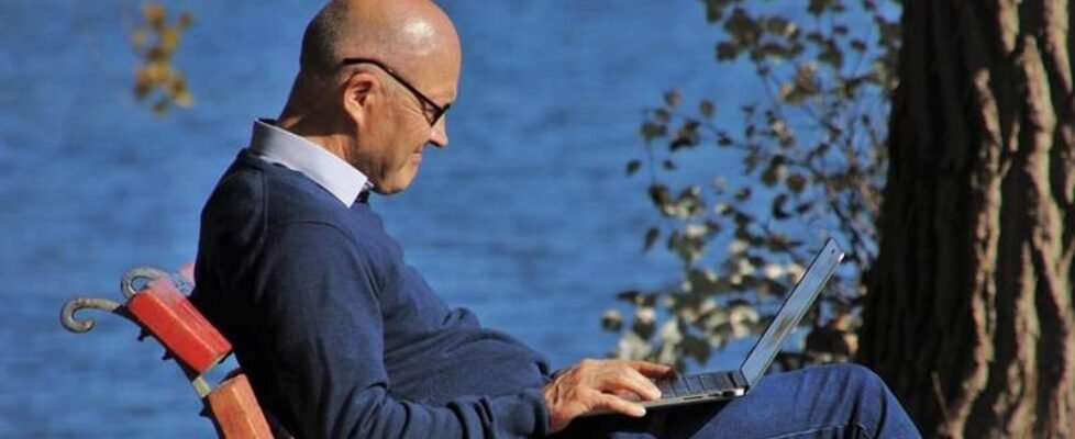 senior-trabjo-jubilacion-teletrabajo-gratuita