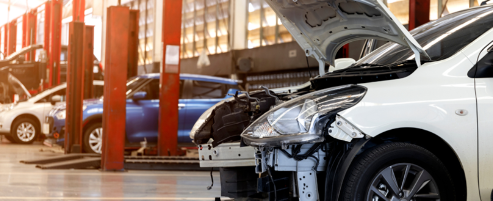 solera-coche-autos-taller-reparacion