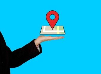 ubicacion mapa gratuita