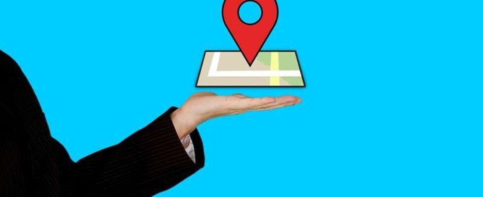 ubicacion mapa gratuita