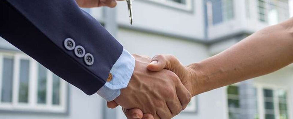 onLygal lanza Compraventa Asegurada, una solución legal para la adquisición de inmuebles