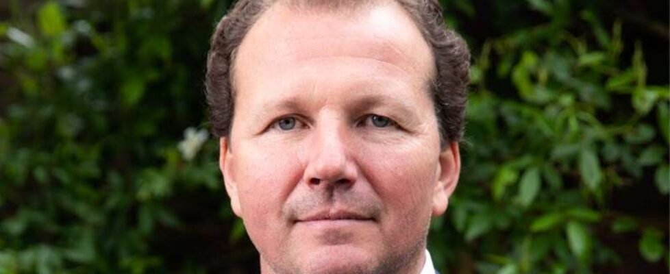 whitespace alex-van-der-wyck