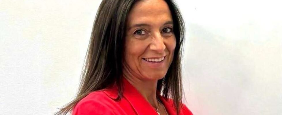 yolanda garcia - onred