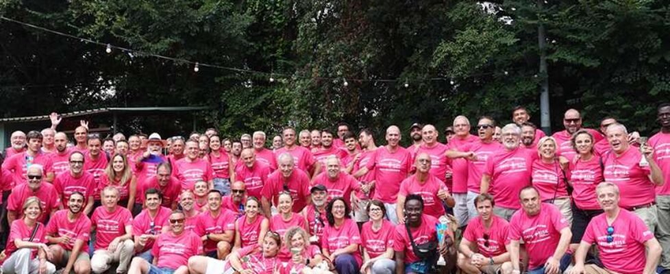 24 jornada orts risk - ccc