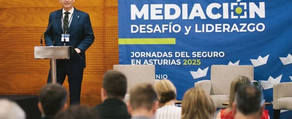 ASTURIAS COLEGIO PRESIDENTE