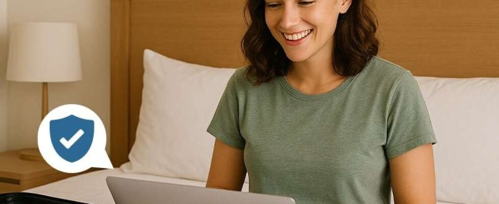 ATOCHA vacacionesproteccioncasa_SA (002)