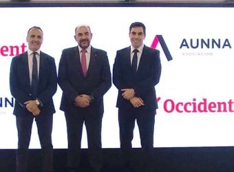 AUNNA - OCCIDENT 8.7.25 (002)