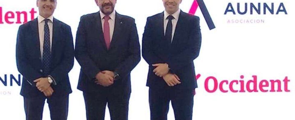 AUNNA - OCCIDENT 8.7.25 (002)