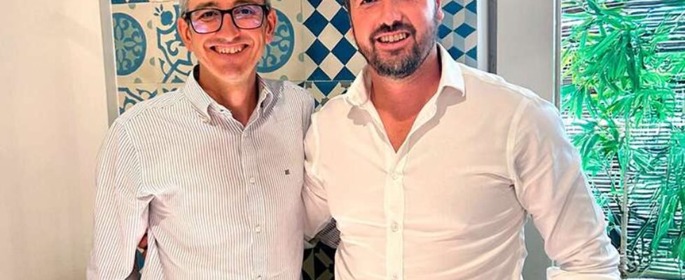 Acuerdo-Codeoscopic-Upliift