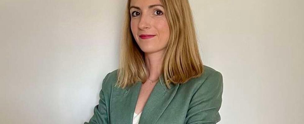 Alba_Garcia - union alcoyana