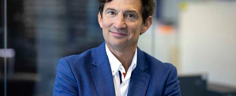 Alberto de Lope - seguropordias