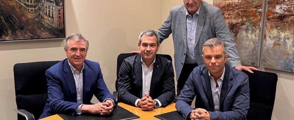 Alkora Broker Ortiz Gomez