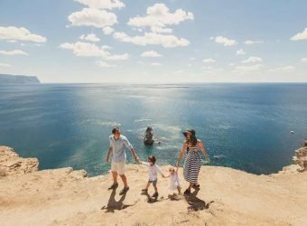 Allianz Partners comercial