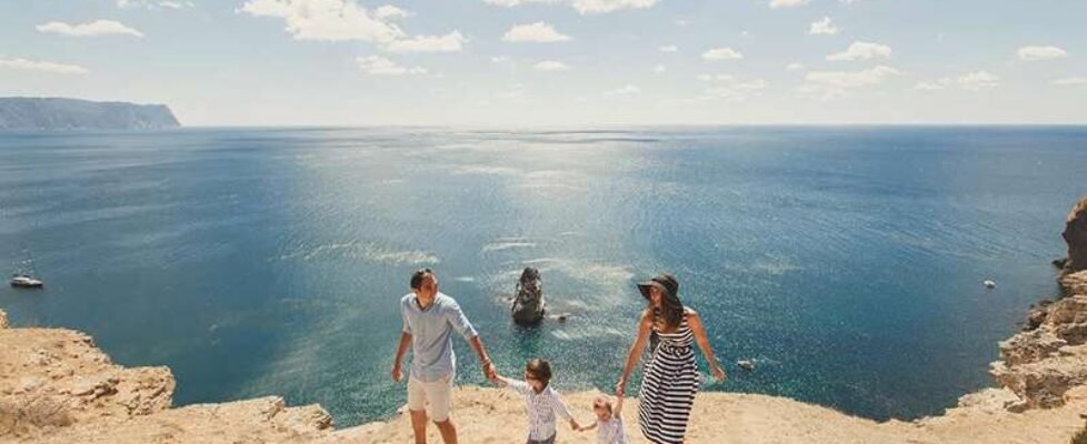 Allianz Partners comercial