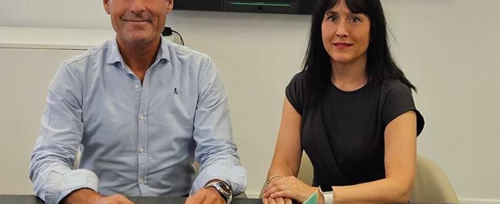 Ana Garnelo ESPABROK