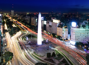 Assist Card Argentina_Seguro_de_viaje