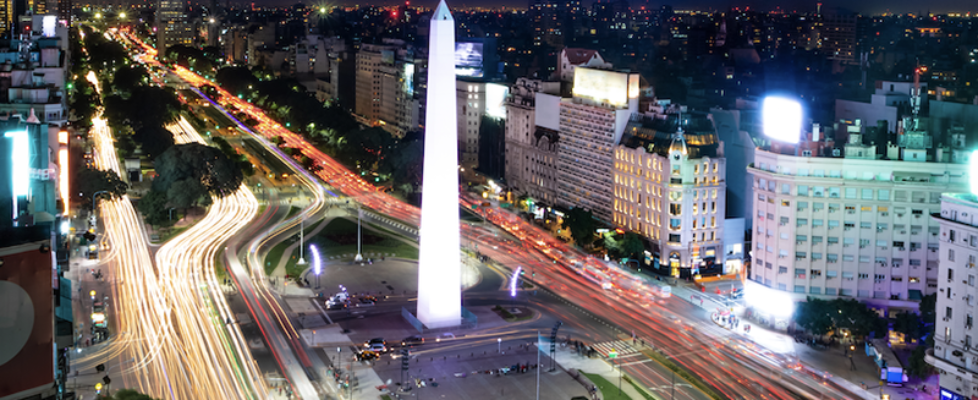 Assist Card Argentina_Seguro_de_viaje