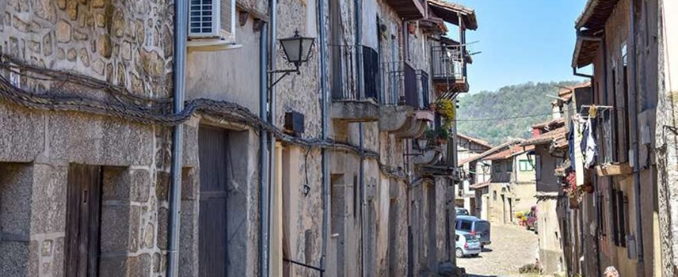 Reale constata que, para las mujeres, la cultura mejora la calidad de vida en las zonas rurales