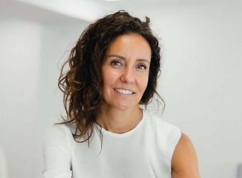 Beatriz Calabria - Europ Assisntance