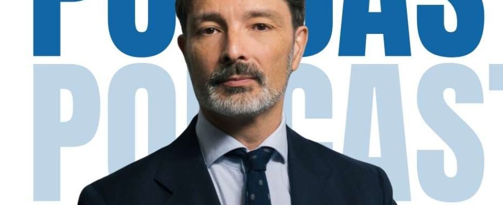 Bernardo Ybarra muñoz arribas