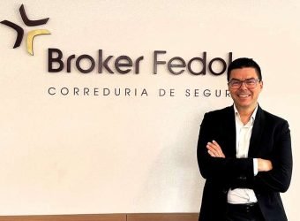 Broker Fedola andres jimenez