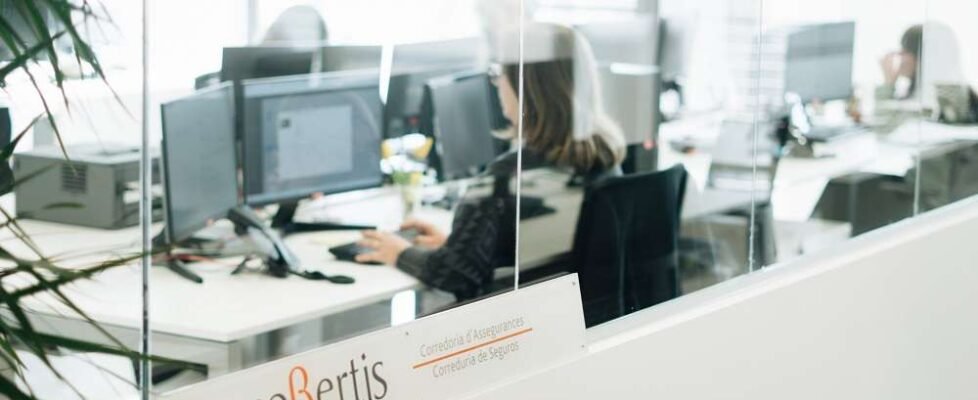 COBERTIS BARCELONA-47