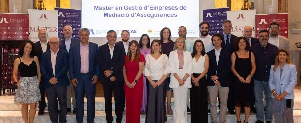 COLLEGI_MASTER-DIPLOMAS090725