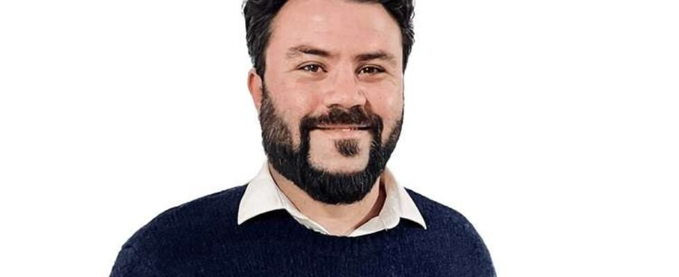 Celent_profilefabio_sarrico_c9e3984343