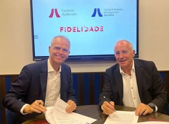 Colegio Barcelona fidelidade-2025