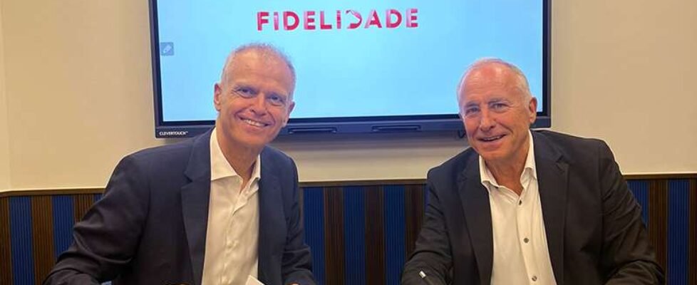 Colegio Barcelona fidelidade-2025