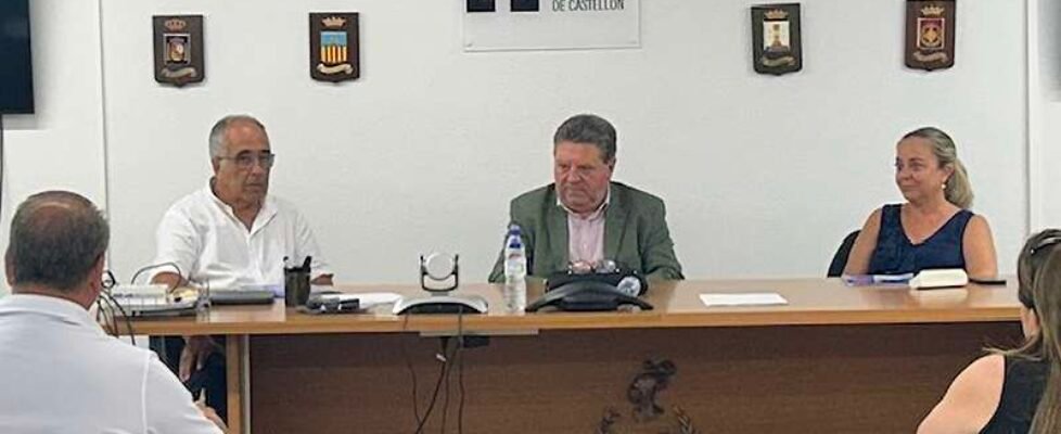 Colegio Castellon_Javier_Barbera