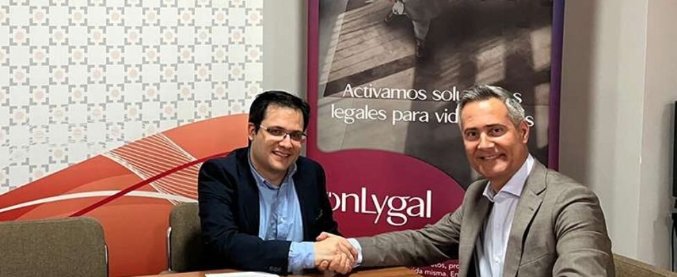 Colegio Med Almeria_onLygal