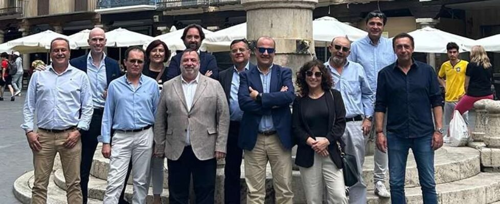 Colegio_Teruel_Patrona