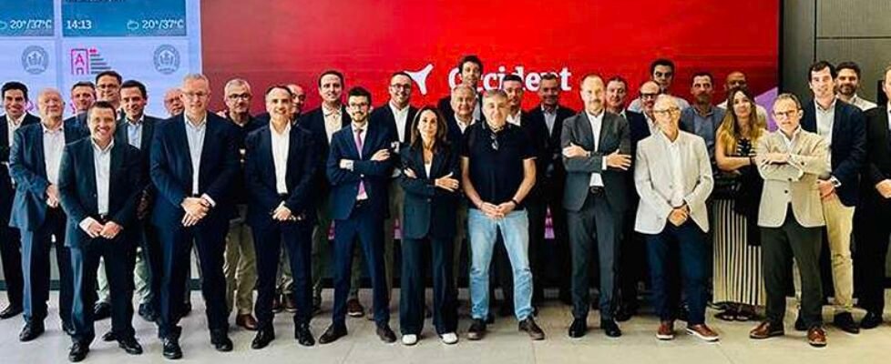 Corredores_Occident JPG