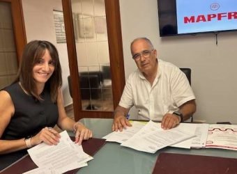 Cpmscas_ndp_convenio_MAPFRE (002)