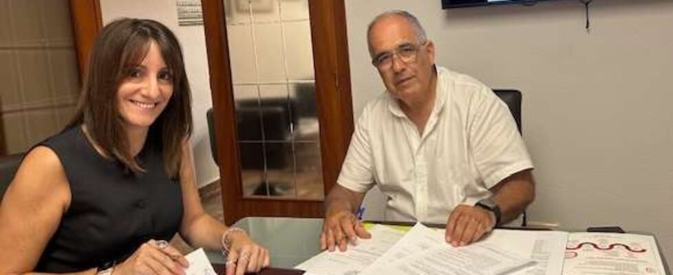 Cpmscas_ndp_convenio_MAPFRE (002)