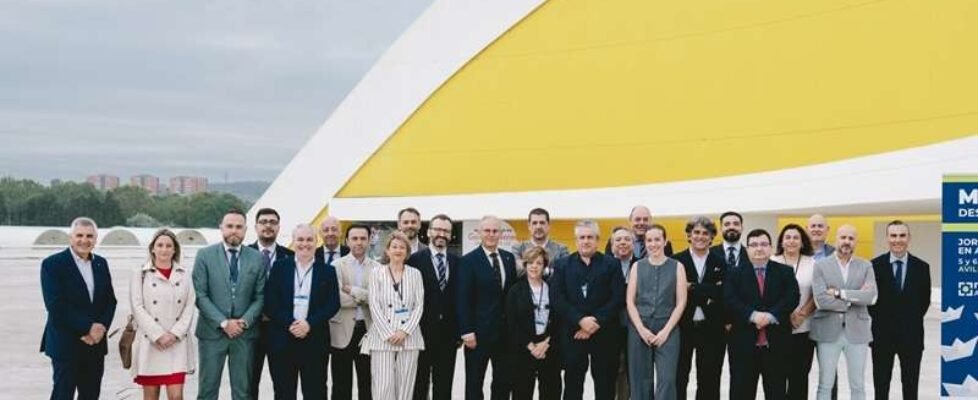 Encuentro-Territoriales-Mediadores-Asturias_2025_001