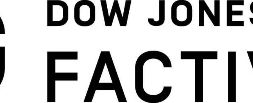 Factiva_Logo_Stacked_black_RGB