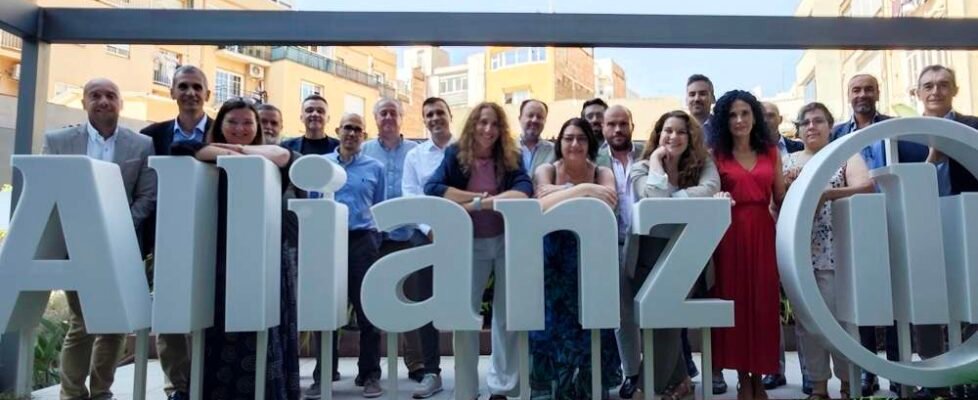 Fecor-Allianz Gestión siniestros (002)