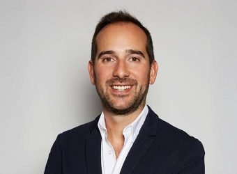 Fernando Barcenilla - Allianz Partners