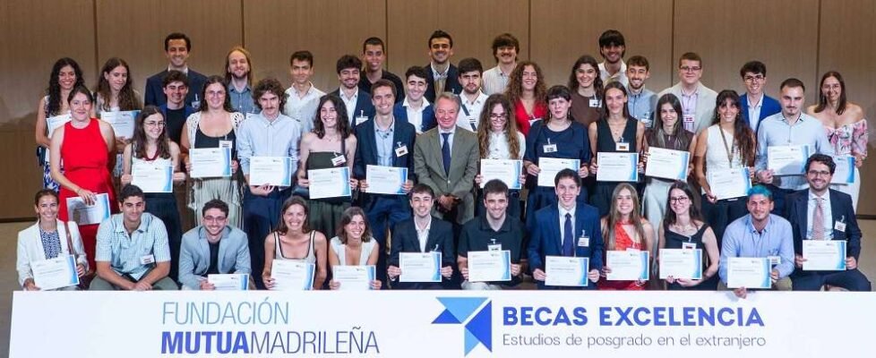 Fundación Mutua (002)