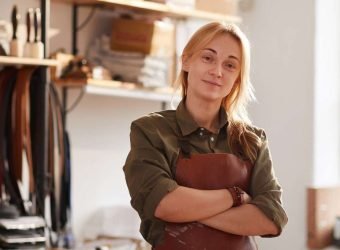 HISCOX DE PYMES Y AUTÓNOMOS EN ESPAÑA _ datos 2025_portada (002)