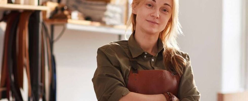 HISCOX DE PYMES Y AUTÓNOMOS EN ESPAÑA _ datos 2025_portada (002)