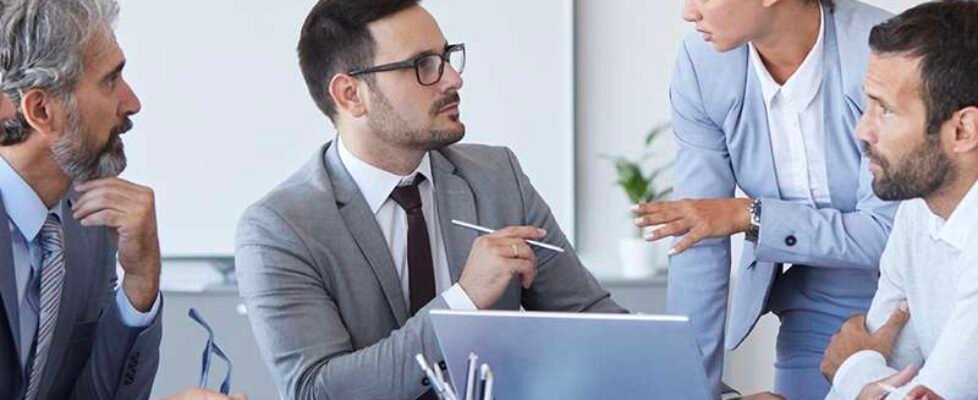 CURSO CONVENIOS - 18