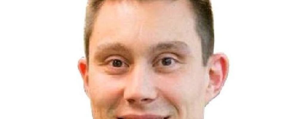 Ibercaja Victor Royo