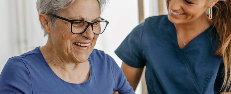 Reale Blue Service inicia su actividad en España con servicios de bienestar, gestiones y mascotas