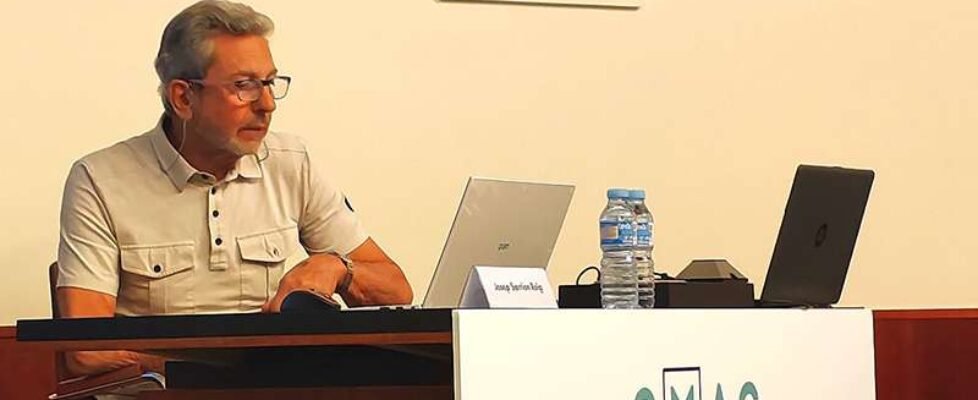 Josep Sarrion_Girona