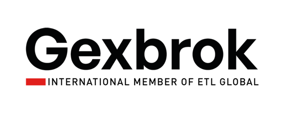 LOGO GEXBROK